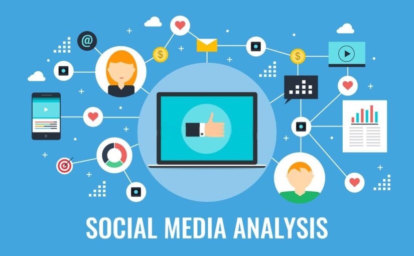 Why Every Doctor Needs a Strong Digital Presence in 2025