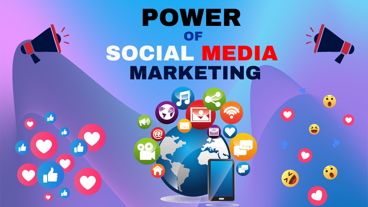 Mythbusting Digital Marketing in Healthcare: What Doctors Really Need to Know