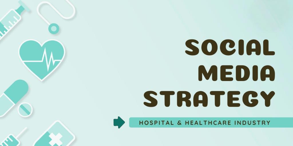 Why Great Healthcare Deserves Greater Visibility: The Case for Going Digital