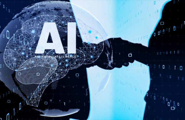 What are the Pros and Cons of AI in Digital Marketing? Image
