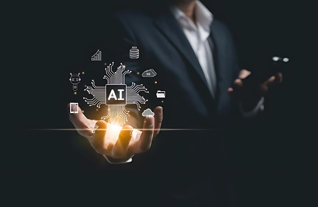 What are the best AI Digital Marketing Tools
            
