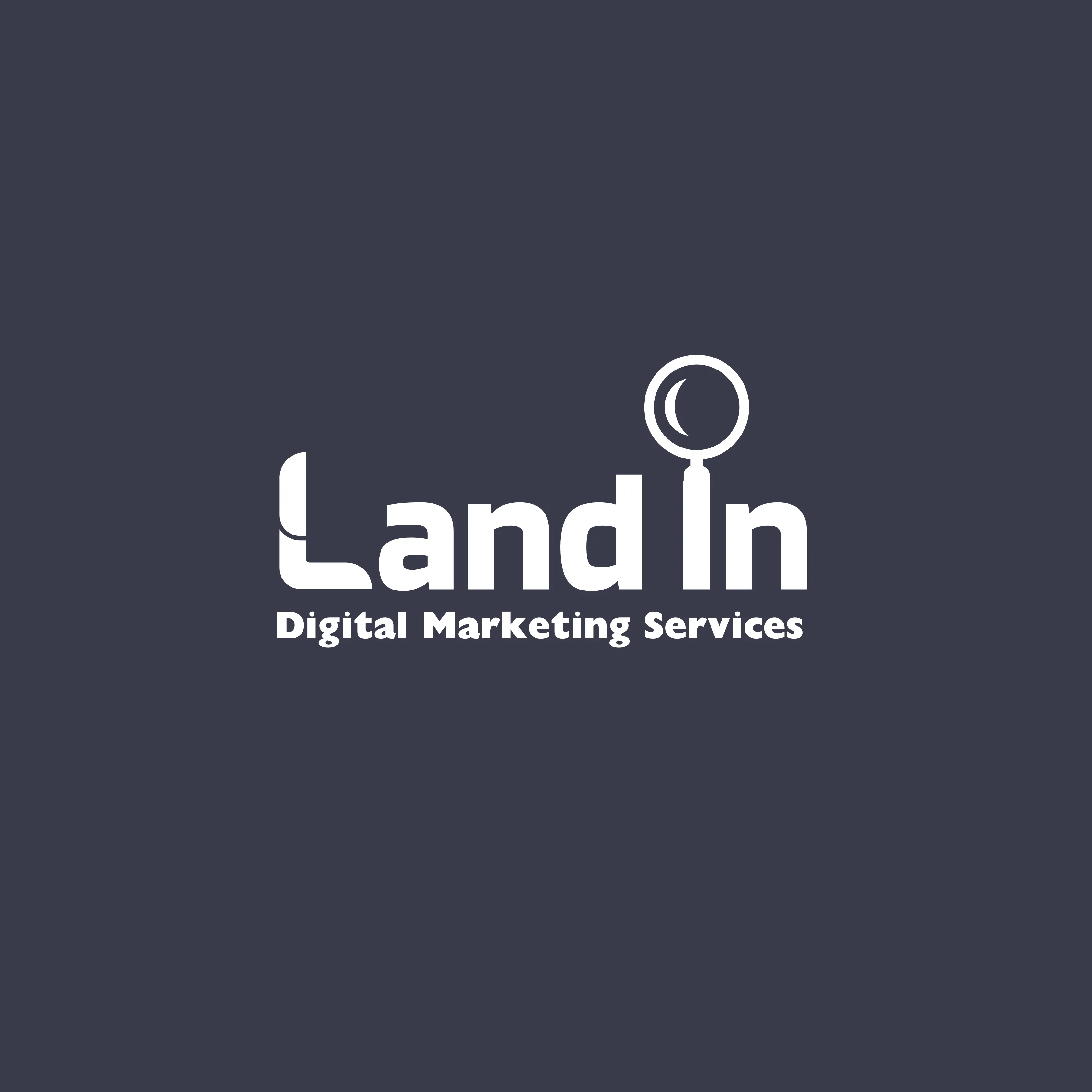 Branding