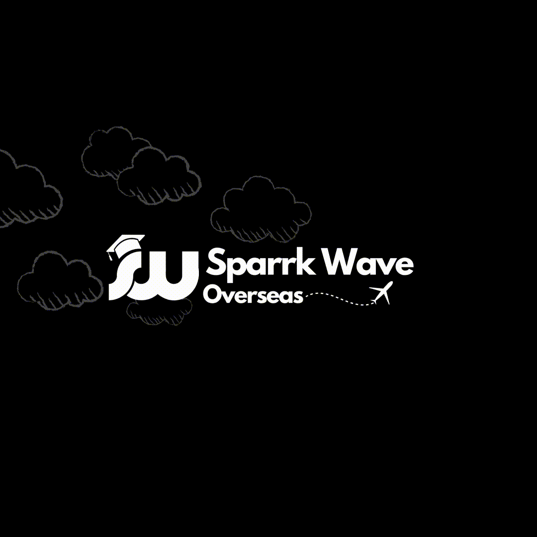 Branding