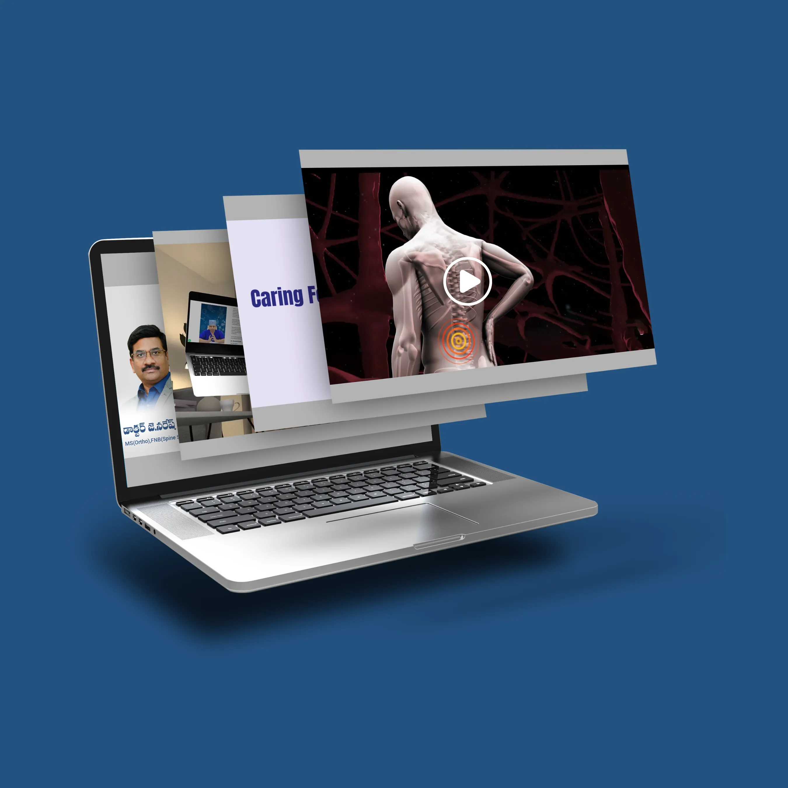 Graphic Design